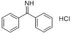 5319-67-5 Structure