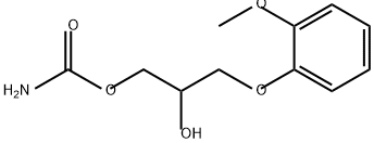 532-03-6 Structure