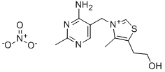 532-43-4 結(jié)構(gòu)式