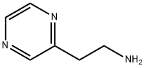 5321-59-5 結(jié)構(gòu)式