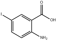 5326-47-6 Structure