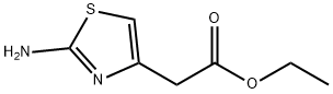 53266-94-7 結(jié)構(gòu)式