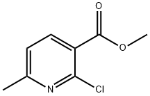 53277-47-7 結(jié)構(gòu)式