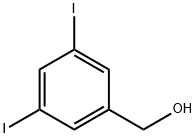 53279-79-1 結(jié)構(gòu)式