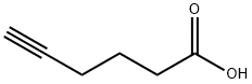 53293-00-8 Structure