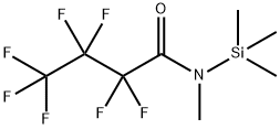 53296-64-3 Structure
