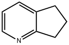 533-37-9 Structure
