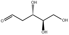 533-67-5 Structure