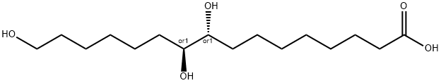 533-87-9 Structure