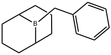 53317-09-2 Structure