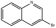 5332-24-1 結(jié)構(gòu)式
