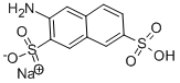 5332-41-2 結(jié)構(gòu)式