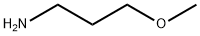 5332-73-0 Structure