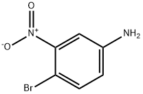 53324-38-2 Structure