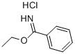 5333-86-8 Structure