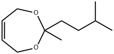 53338-05-9 結(jié)構(gòu)式
