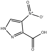 5334-40-7 結(jié)構(gòu)式