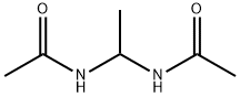 N,N'-DIACETYLETHYLENEDIAMINE 結(jié)構(gòu)式