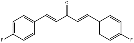 53369-00-9 結(jié)構(gòu)式