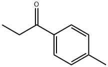 5337-93-9 Structure