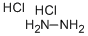 5341-61-7 結(jié)構(gòu)式