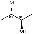 5341-95-7 Structure