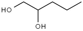 5343-92-0 結(jié)構(gòu)式
