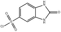 53439-87-5 結(jié)構(gòu)式