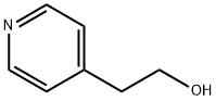 5344-27-4 結(jié)構(gòu)式