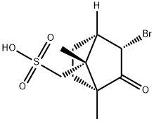 5344-58-1 結(jié)構(gòu)式