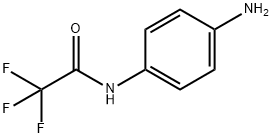 53446-90-5 Structure