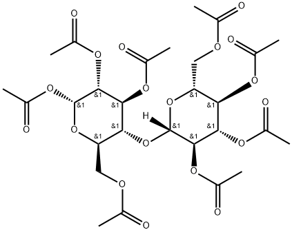 5346-90-7 結(jié)構(gòu)式