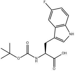 53478-53-8 結(jié)構(gòu)式