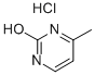 5348-51-6 Structure
