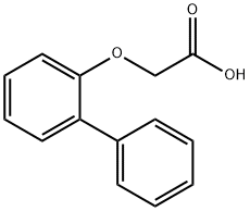 (BIPHENYL-2-YLOXY)-????