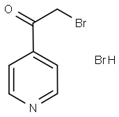 5349-17-7 結(jié)構(gòu)式
