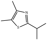53498-30-9 結(jié)構(gòu)式
