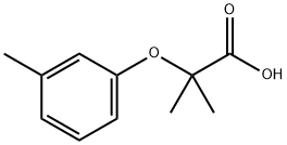 53498-64-9 Structure