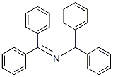 5350-59-4 Structure
