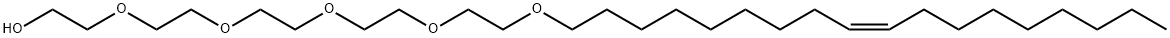 5353-27-5 結(jié)構(gòu)式