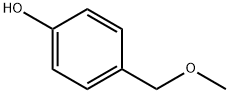 5355-17-9 結(jié)構(gòu)式