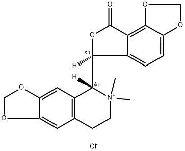 53552-05-9 結(jié)構(gòu)式