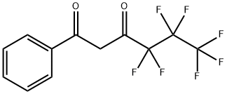 4,4,5,5,6,6,6-HEPTAFLUORO-1-PHENYL-1,3-HEXANEDIONE price.