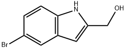 53590-48-0 Structure