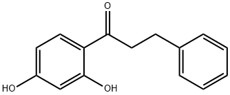53596-71-7 結(jié)構(gòu)式