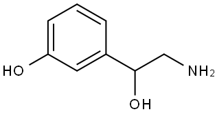 536-21-0 結(jié)構(gòu)式