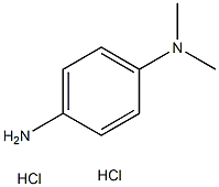 536-46-9 結(jié)構(gòu)式