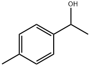 536-50-5 Structure