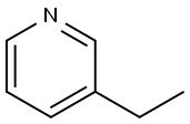 536-78-7 Structure