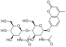 53643-12-2 結(jié)構(gòu)式